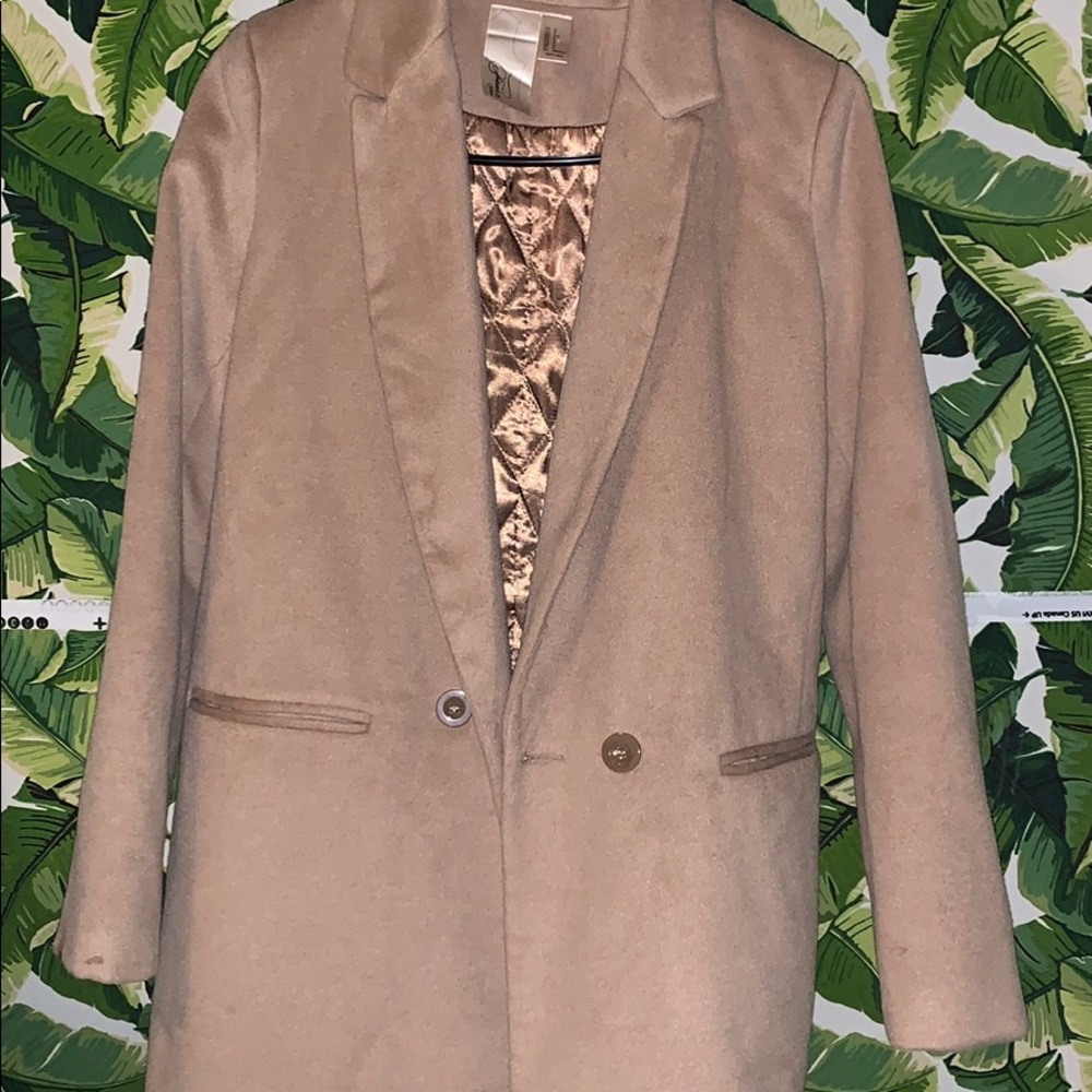 Coat